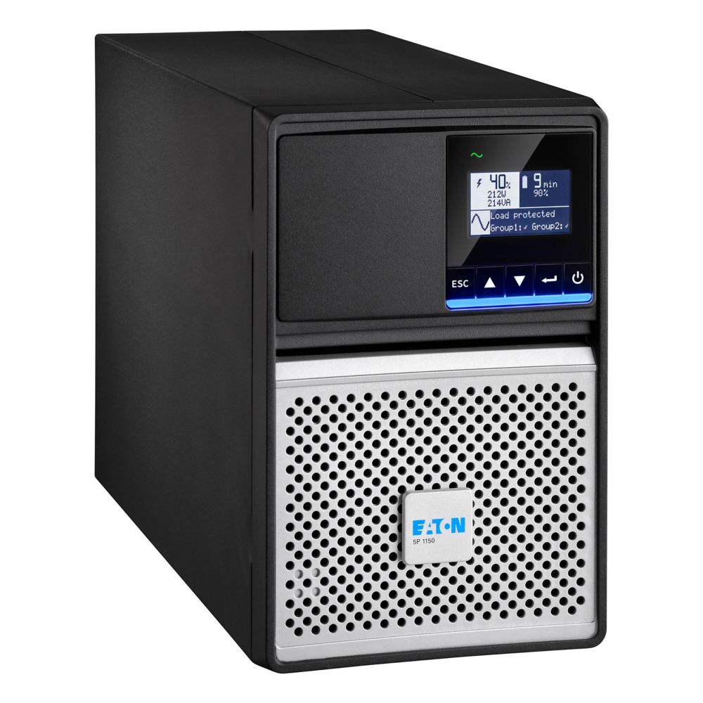 EATON 5P1150IG2