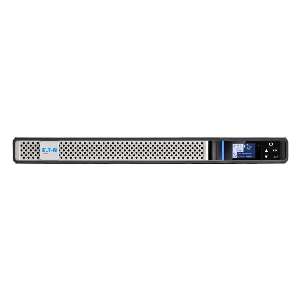 EATON 5P850IRG2 - obrazek 2