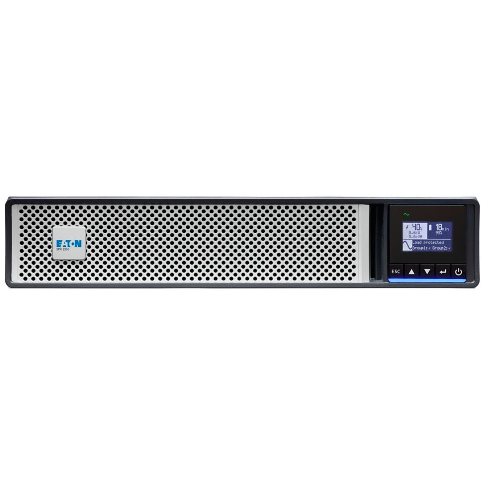 EATON 5PX3000IRTNG2