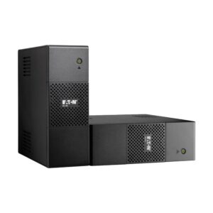 EATON 5S1500i