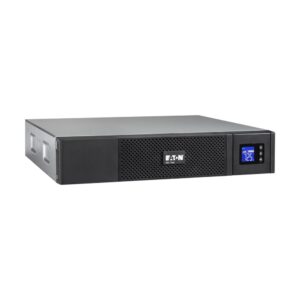 EATON 5SC1000IR