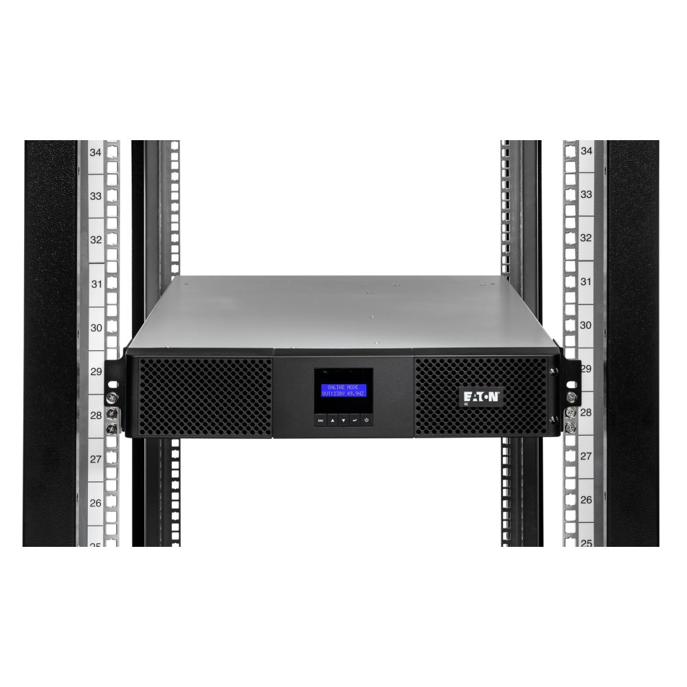 ETON 9E2000IR - obrazek 4