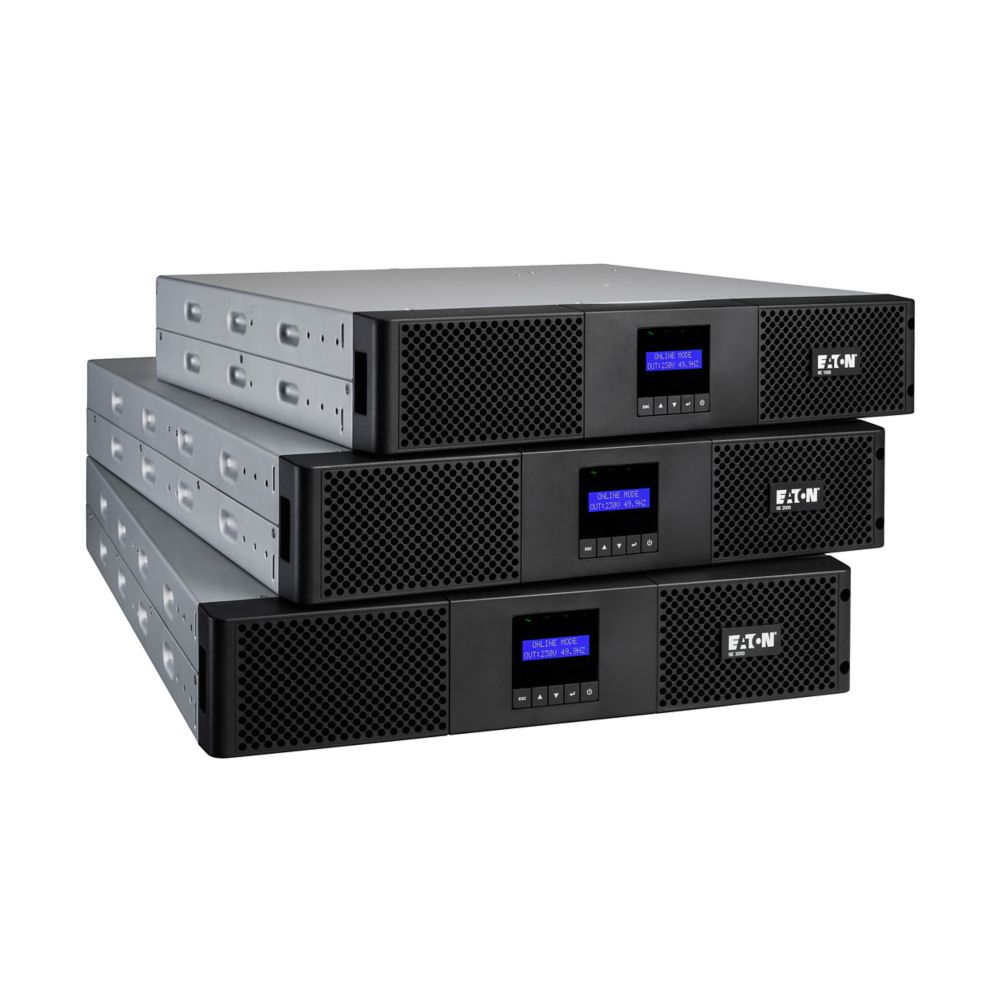 ETON 9E2000IR - obrazek 5