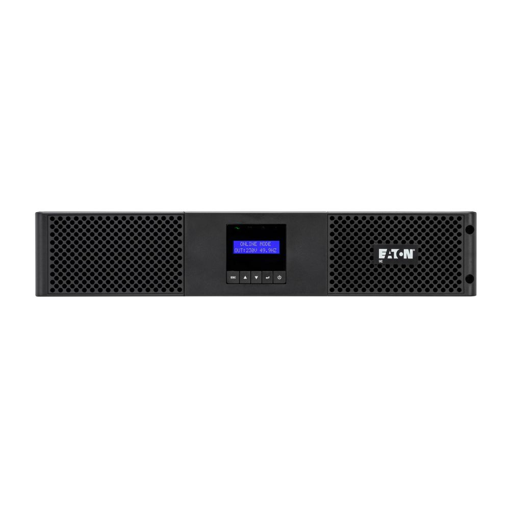 ETON 9E2000IR