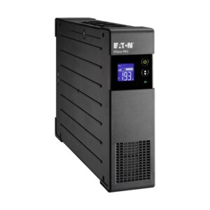 EATON ELP1600IEC