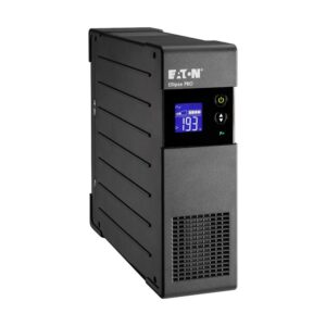 EATON ELP850IEC