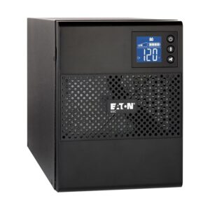 EATON 5SC1500i