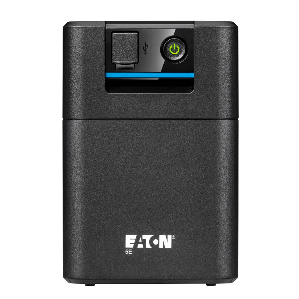 EATON 5E700UF