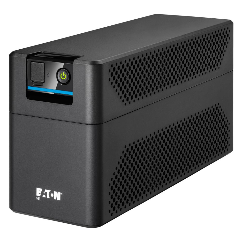EATON 5E700UF - obrazek 3