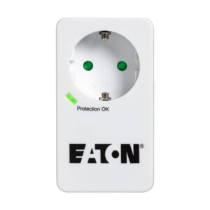 EATON PB1D