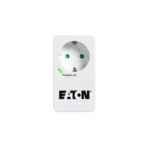 EATON PB1TD