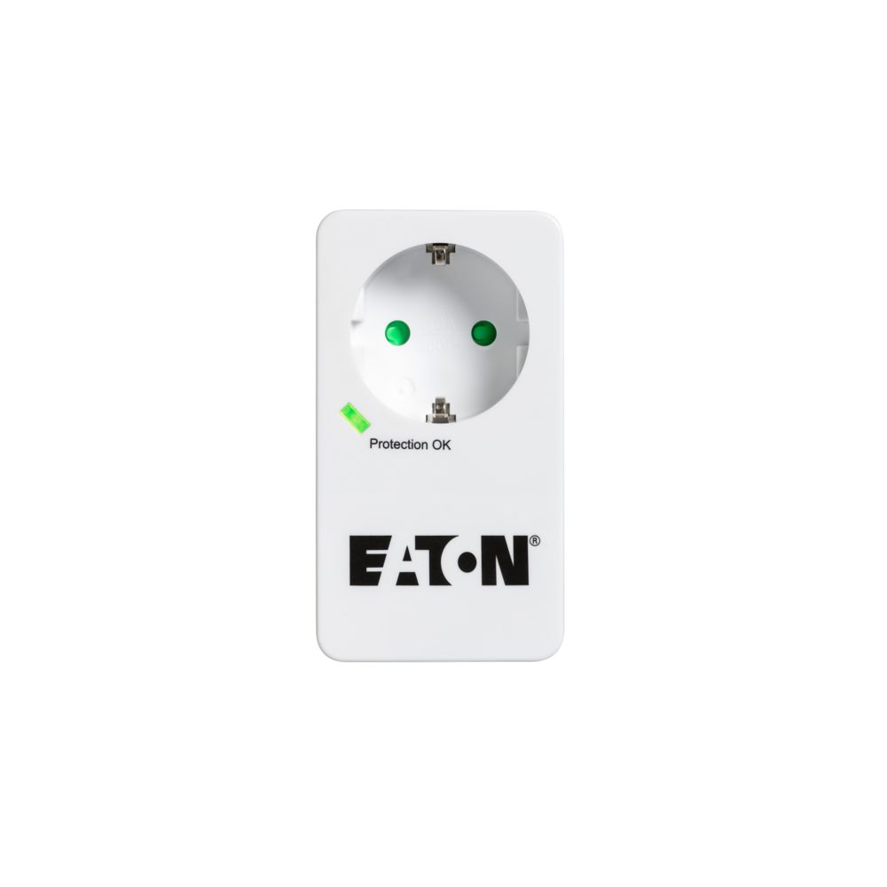 EATON PB1TD