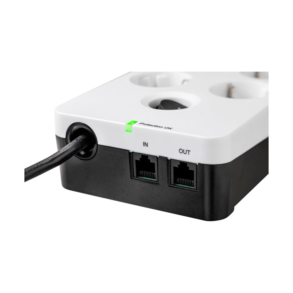 EATON PB6TUF - obrazek 5