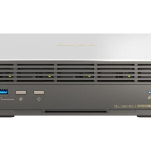 QNAP TBS-h574TX-i5UC-05S02