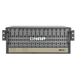 QNAP TL-R6020Sep-RP
