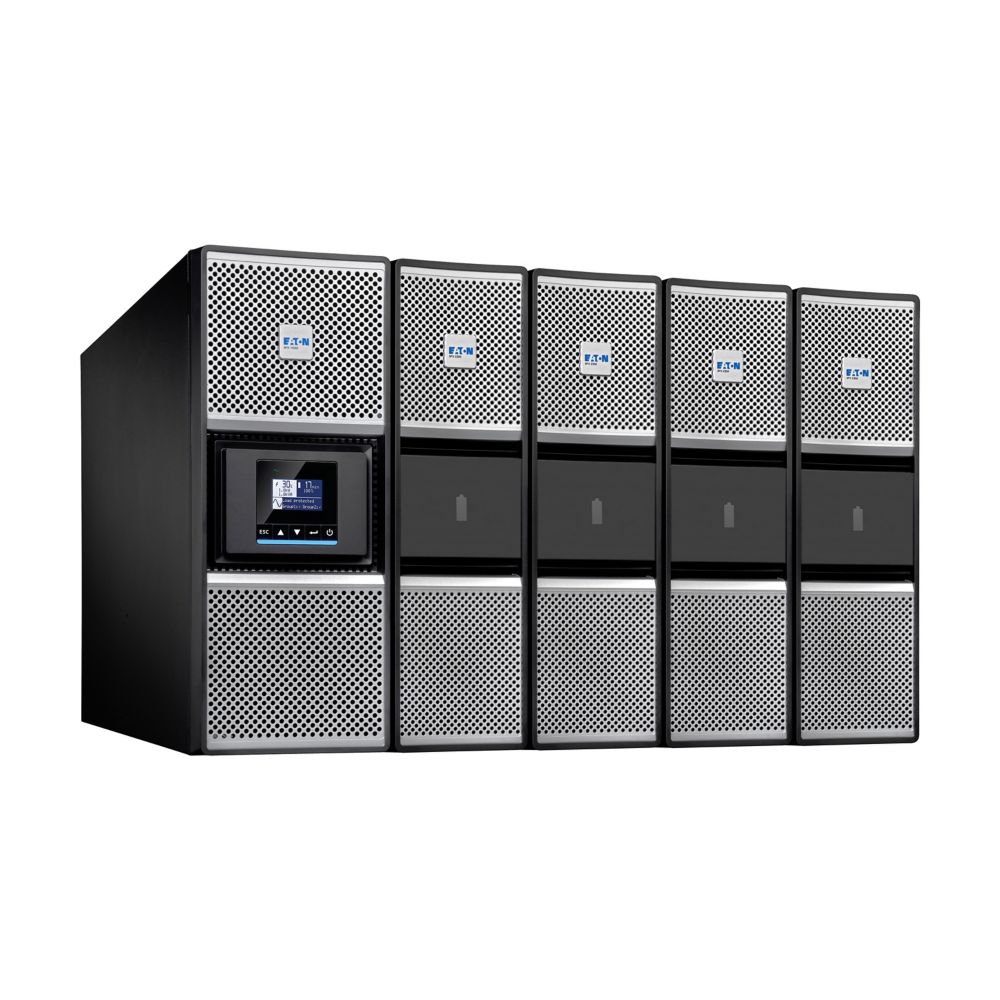 EATON 9PX8KIRTNG2 - obrazek 10