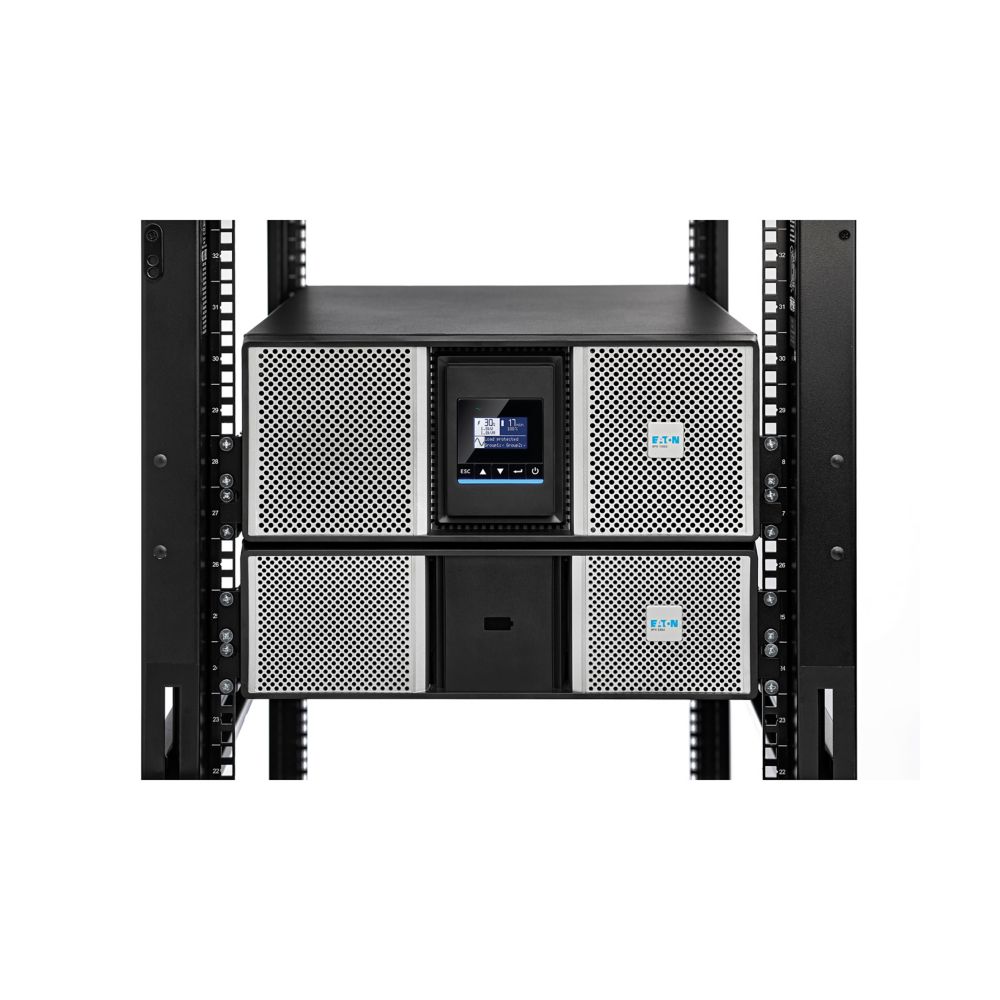 EATON 9PX8KIRTNG2 - obrazek 11