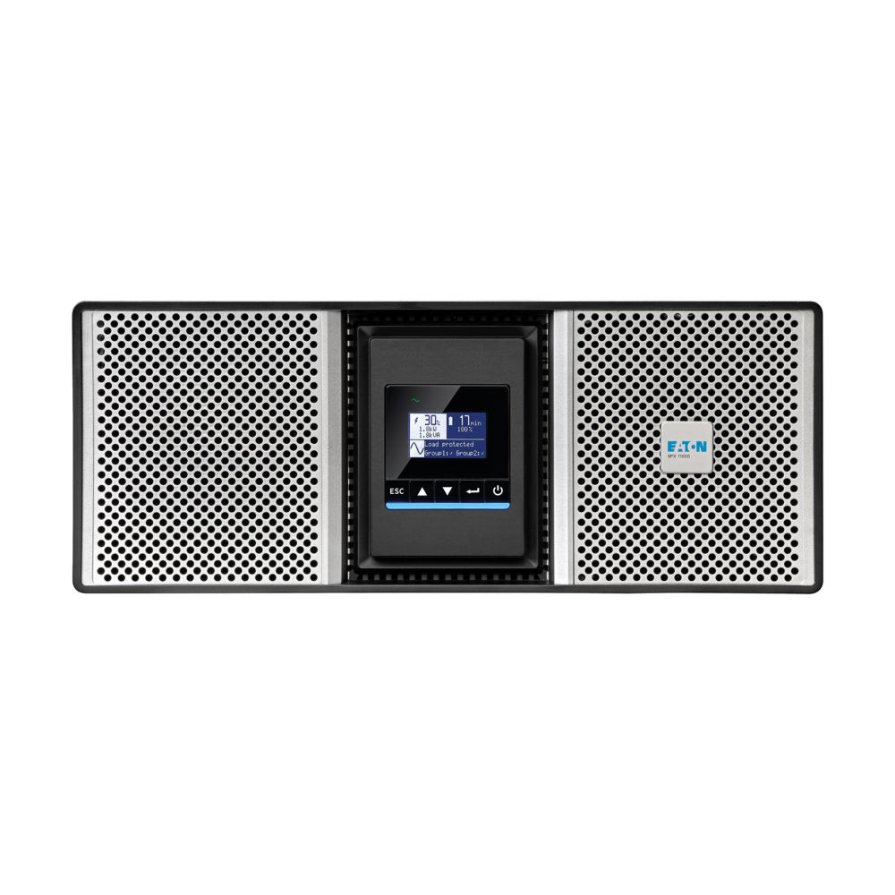 EATON 9PX8KIRTNG2 - obrazek 5