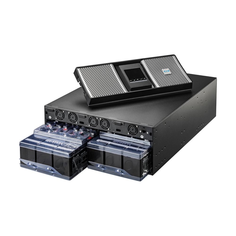 EATON 9PX8KIRTNG2 - obrazek 6