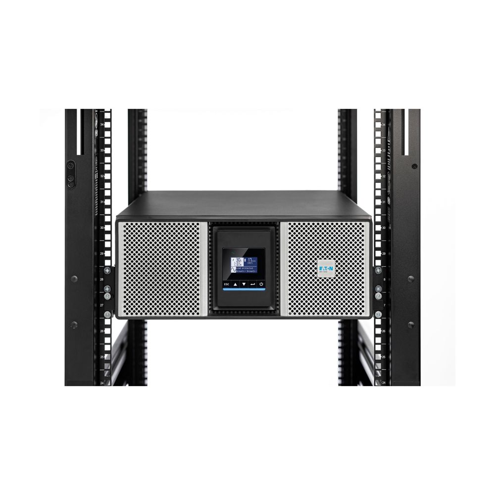 EATON 9PX8KIRTNG2 - obrazek 7