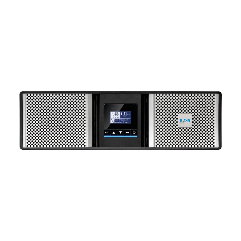 EATON 9PX5KIRTNG2 - obrazek 12