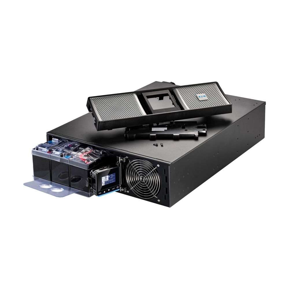 EATON 9PX5KIRTNG2 - obrazek 13