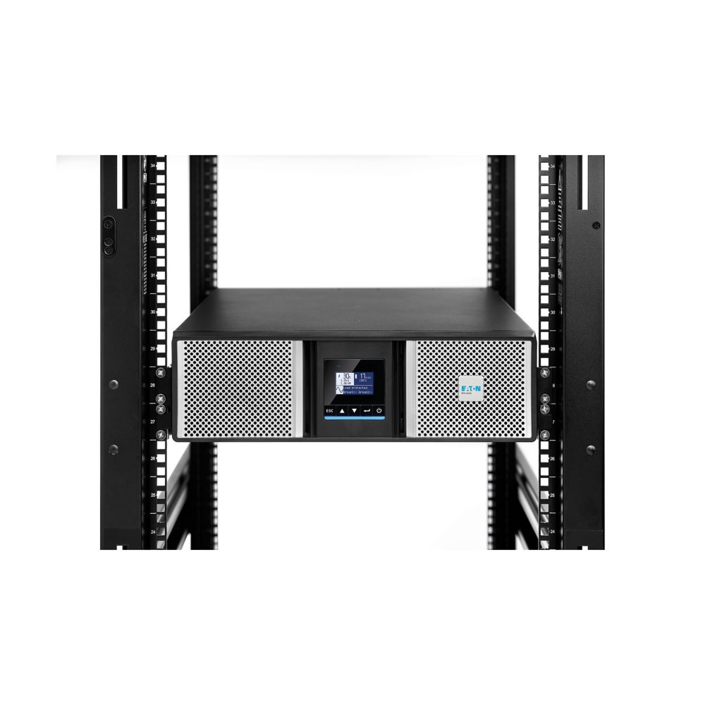 EATON 9PX6KIRTNG2 - obrazek 2