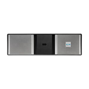 EATON 9PXEBM180RT3UG2