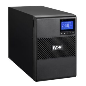 EATON 9SX1000I
