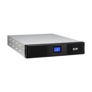 EATON 9SX3000IR
