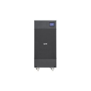 EATON 9SX5KI
