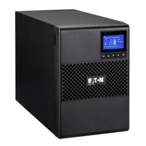 EATON 9SX700I