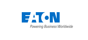 EATON CBLADAPT48T