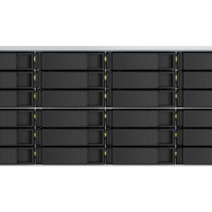 QNAP TS-h2477AXU-RP-R7D-24H04