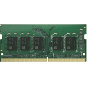 Synology D4NS01-4G