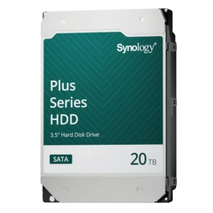 Dysk Synology HAT3320-20T
