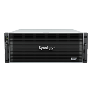 Synology PAS7700