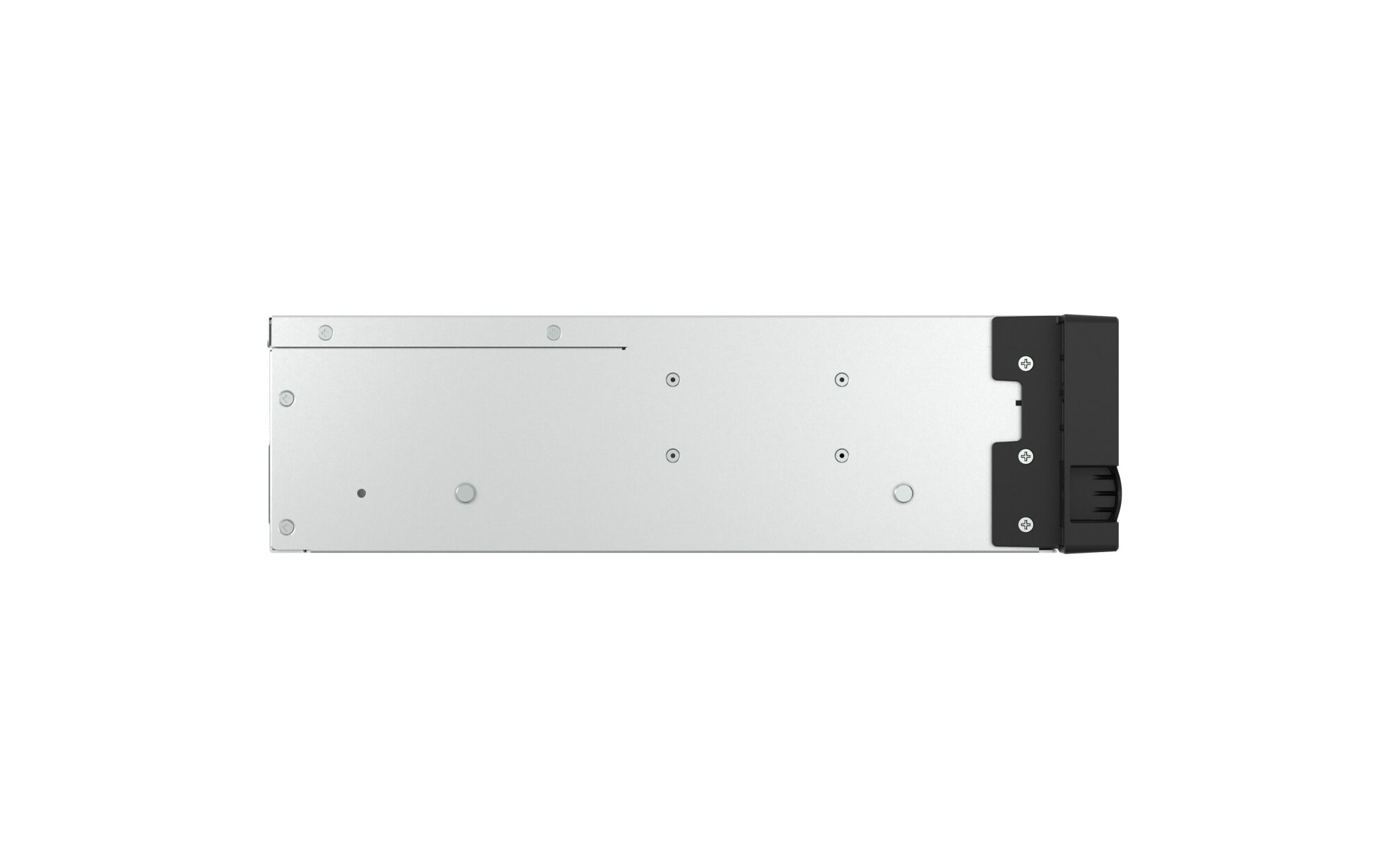QNAP TS-h1065eU-8G - obrazek 4