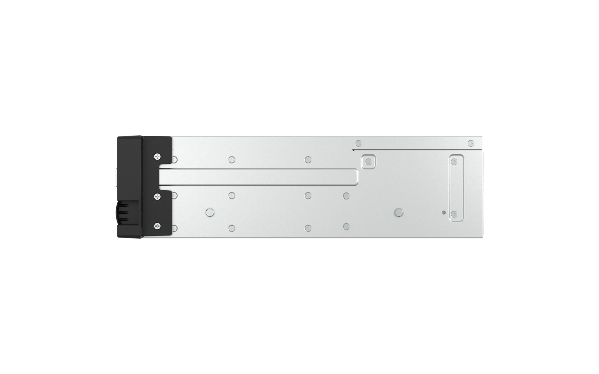QNAP TS-h1065eU-8G - obrazek 6