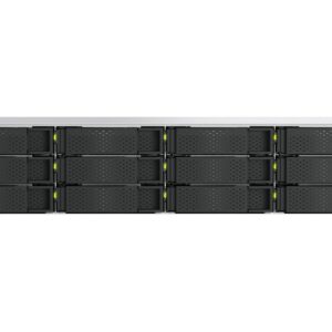 QNAP TS-h1465U-RP-8G