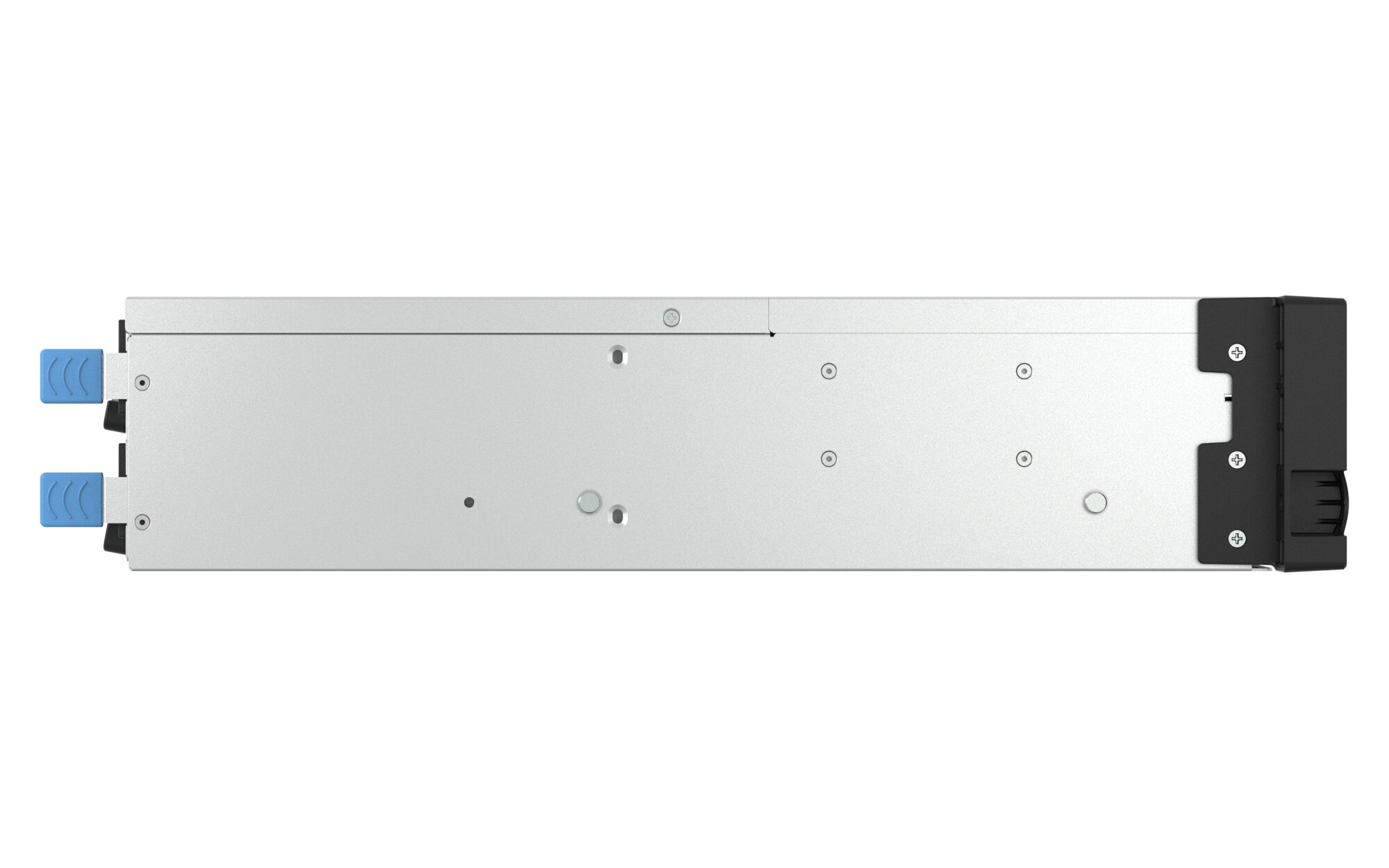 QNAP TS-h1465U-RP-8G - obrazek 4