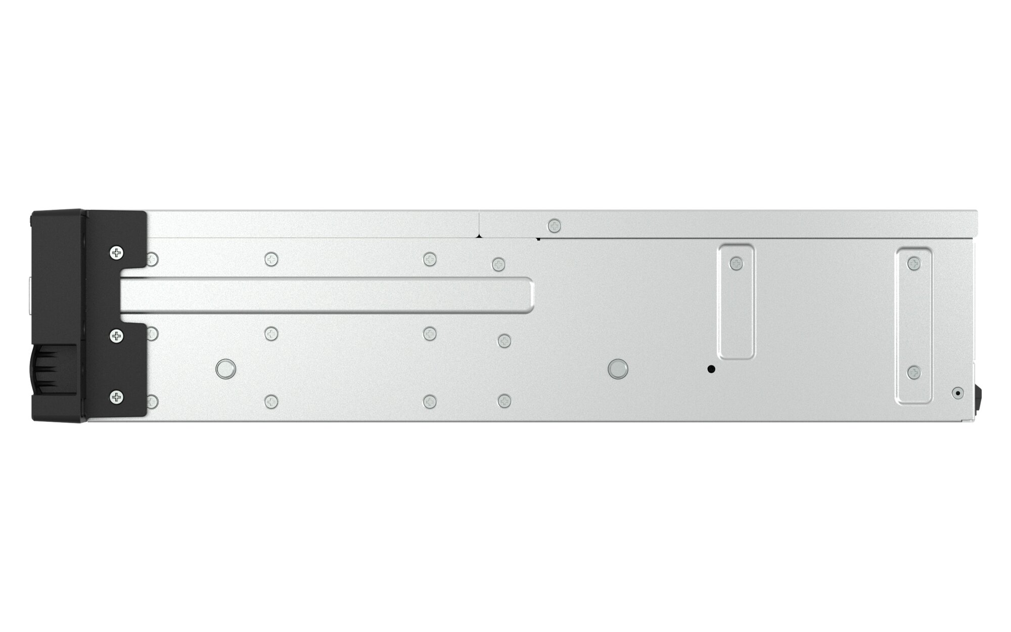QNAP TS-h1465U-RP-8G - obrazek 6