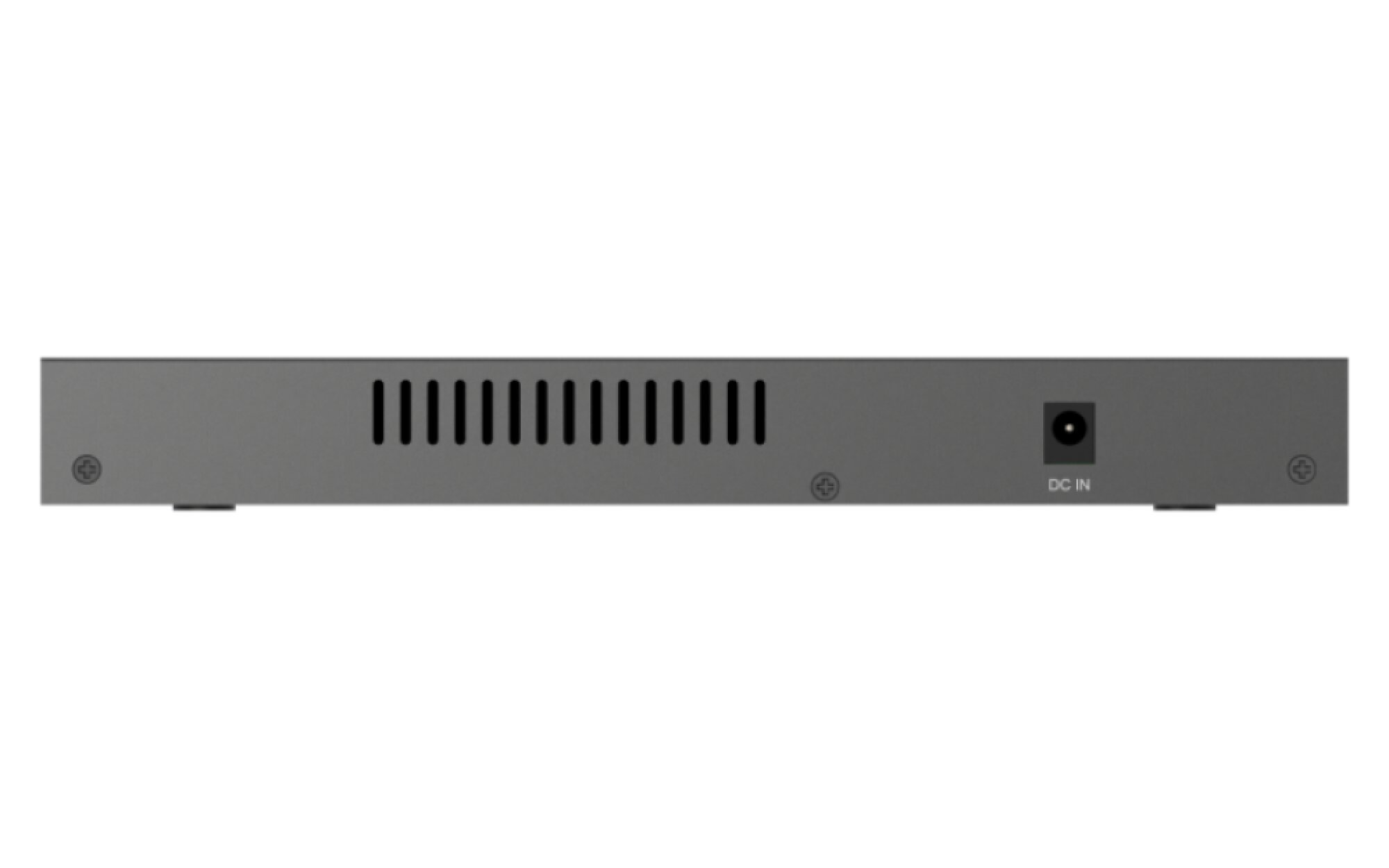 QNAP QSW-L2110-2S8T - obrazek 7