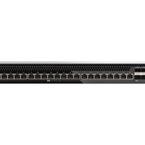 QNAP QSW-M7230-2X4F24T