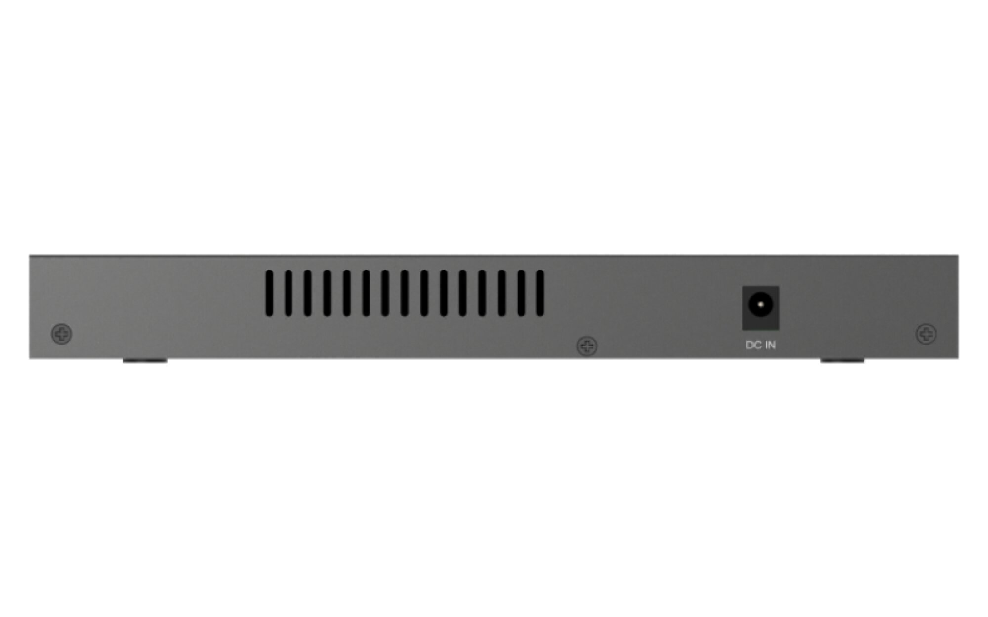 QNAP QSW-L2110-10T - obrazek 7