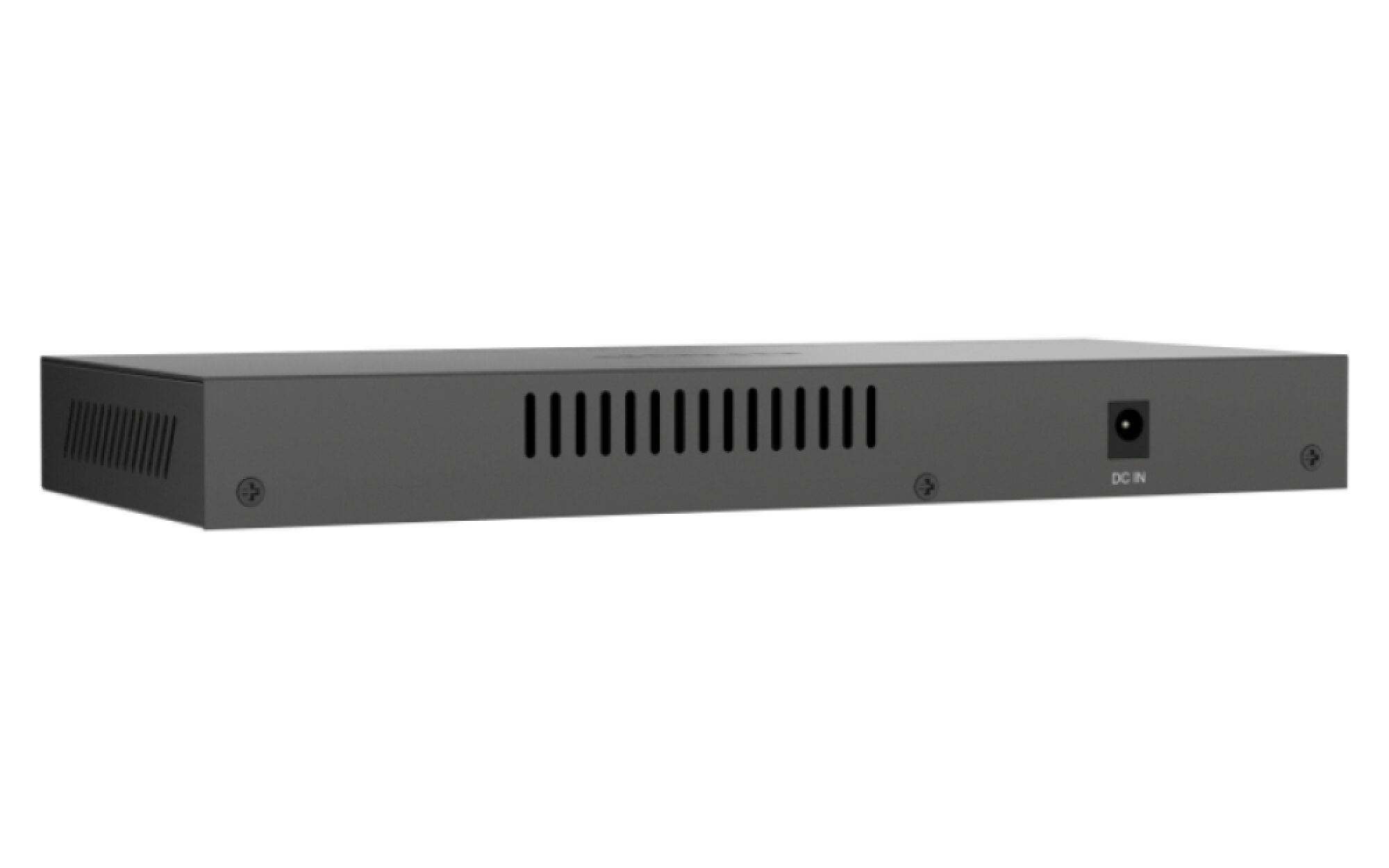 QNAP QSW-L2110-10T - obrazek 2