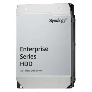 Synology HAT5320-24T