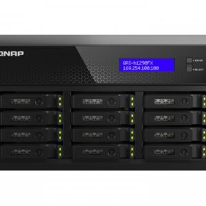 QNAP QAI-h1290FX-7302P-128G