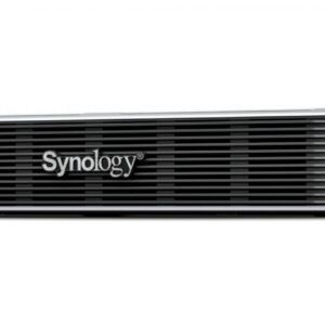 Synology RS4826xs+