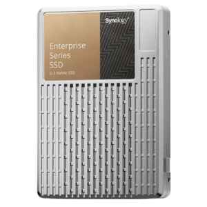 Synology SPU7200D-1920G